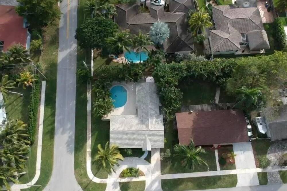 Photo of Others in Deerfield Beach