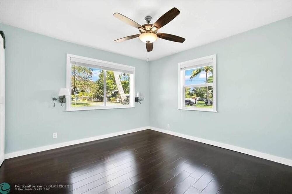 Photo of Others in Deerfield Beach