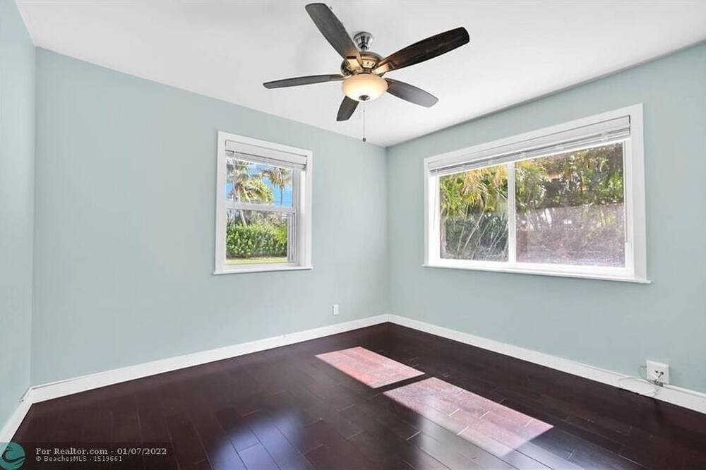 Photo of Others in Deerfield Beach