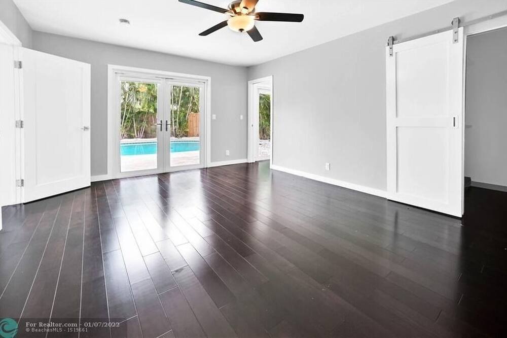 Photo of Others in Deerfield Beach