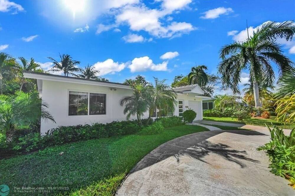Photo of Others in Deerfield Beach