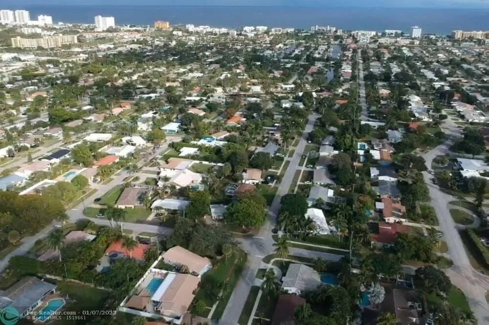 Photo of Others in Deerfield Beach