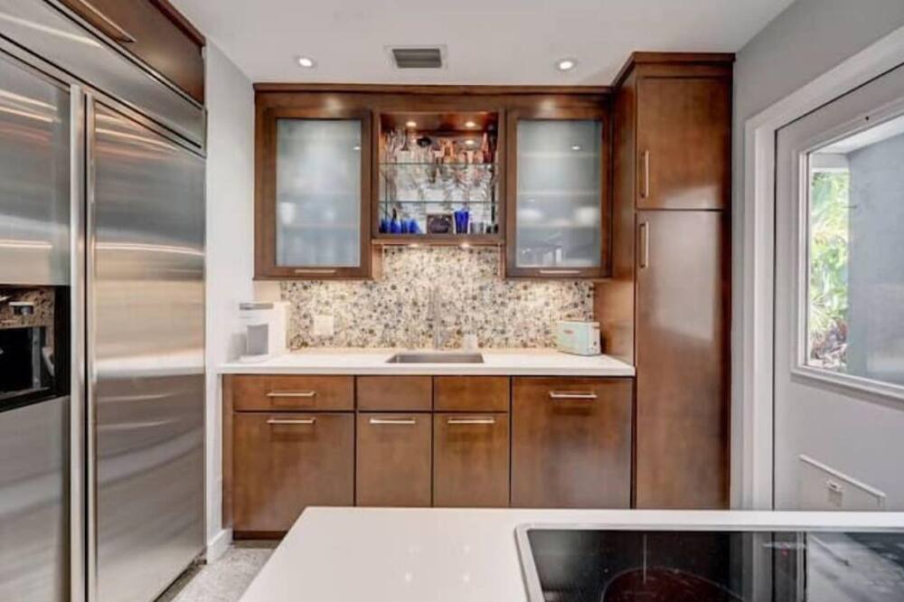 Photo of Kitchen in South Corals