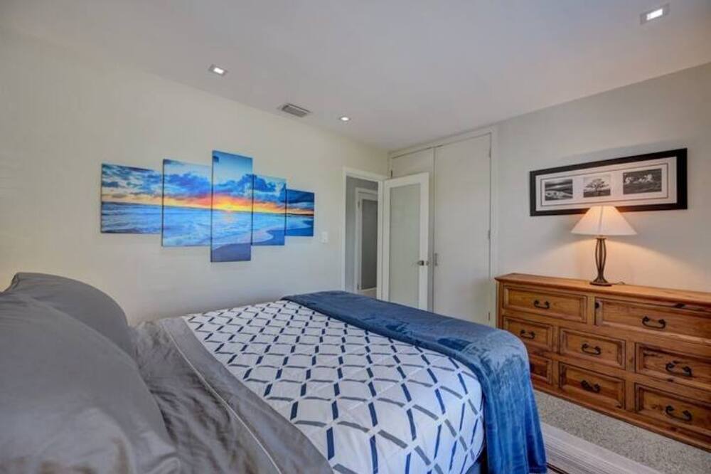 Photo of Bedroom in South Corals