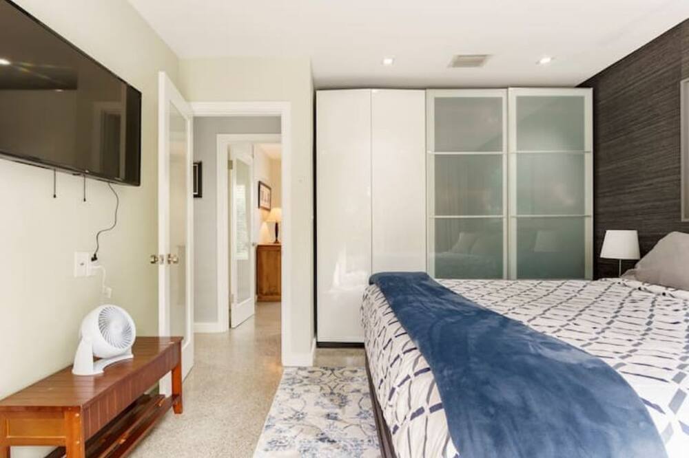Photo of Bedroom in South Corals