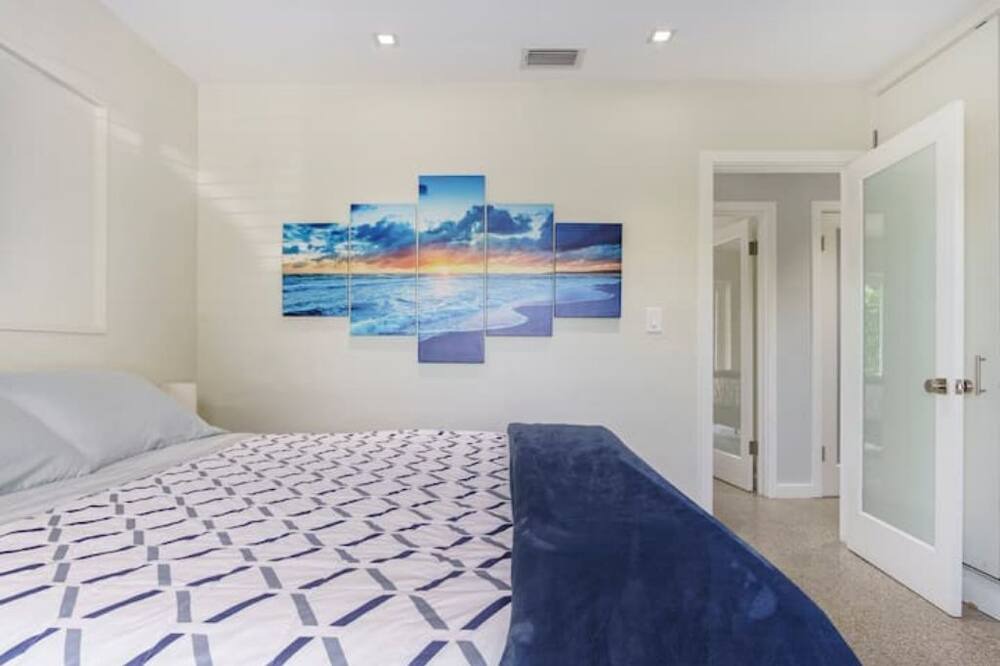 Photo of Bedroom in South Corals
