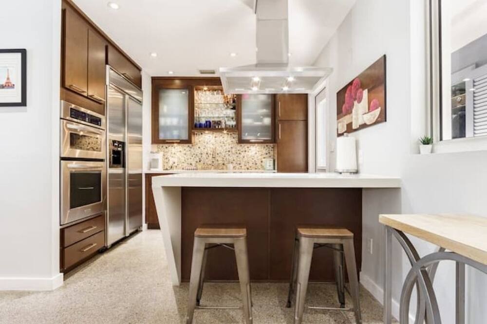 Photo of Kitchen in South Corals