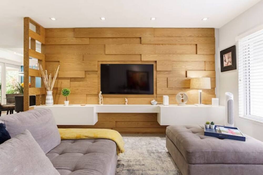 Photo of Livingroom in South Corals