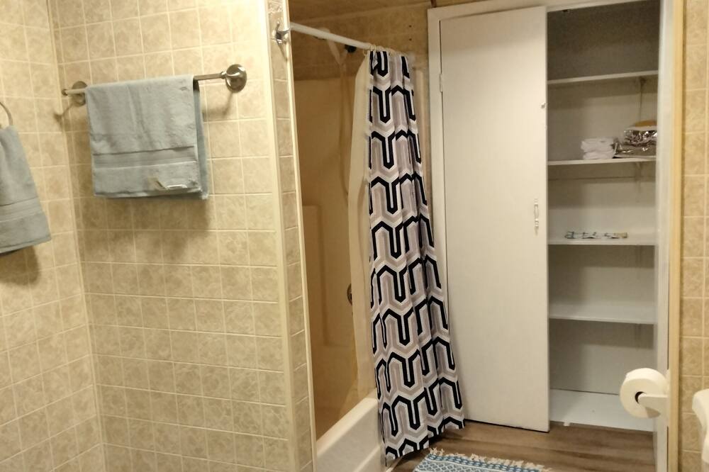 Photo of Bathroom in Amsterdam