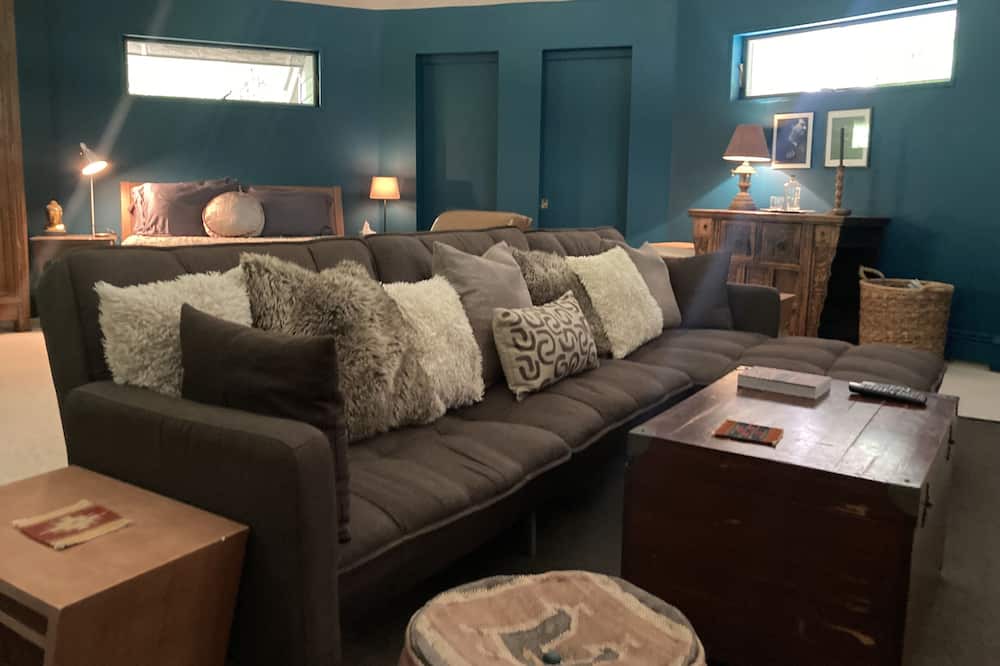 Photo of Livingroom in East Chatham