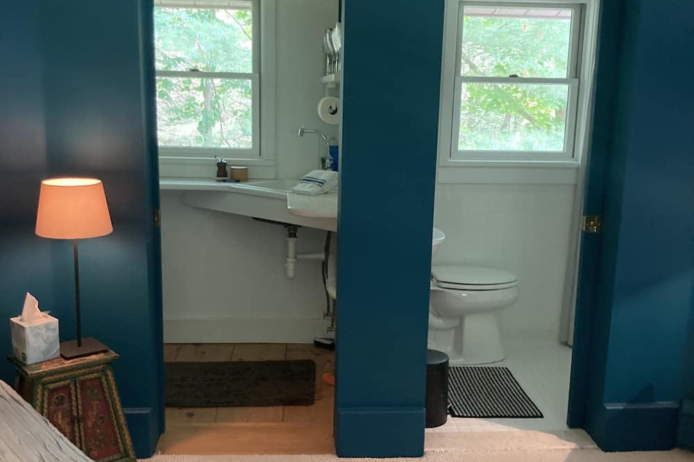 Photo of Bathroom in East Chatham