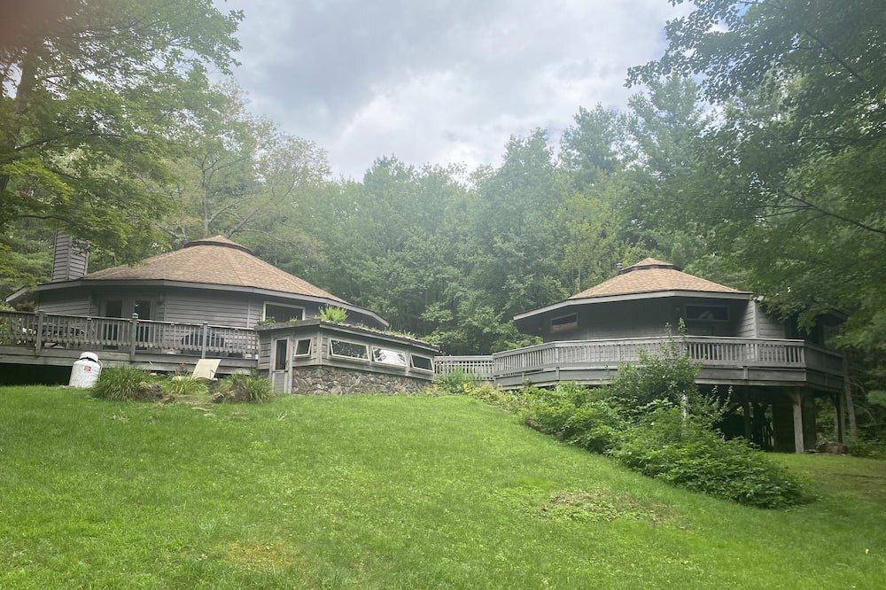 Photo of Outdoor in East Chatham