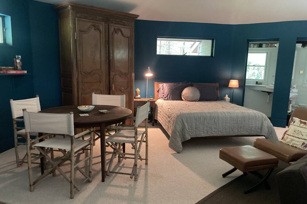 Photo of Bedroom in East Chatham