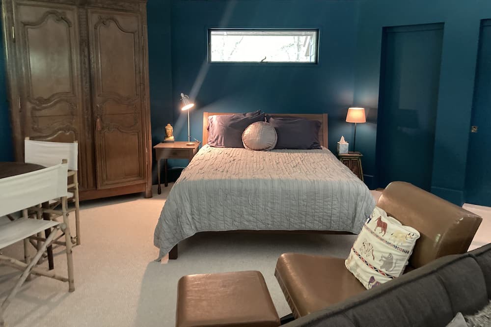 Photo of Bedroom in East Chatham