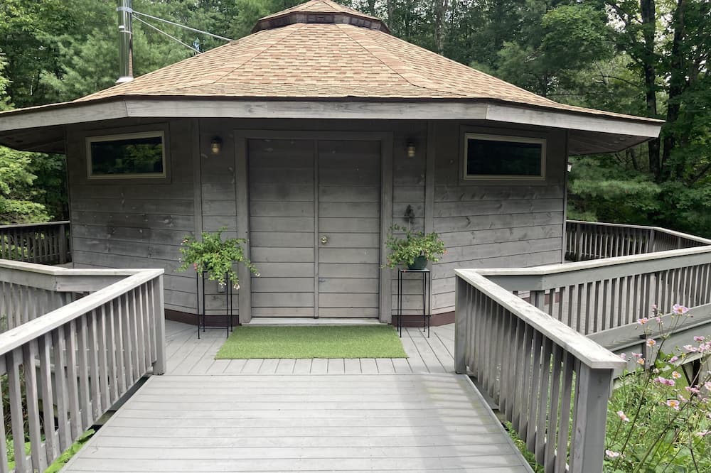 Photo of Outdoor in East Chatham