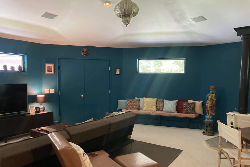 Photo of Bedroom in East Chatham