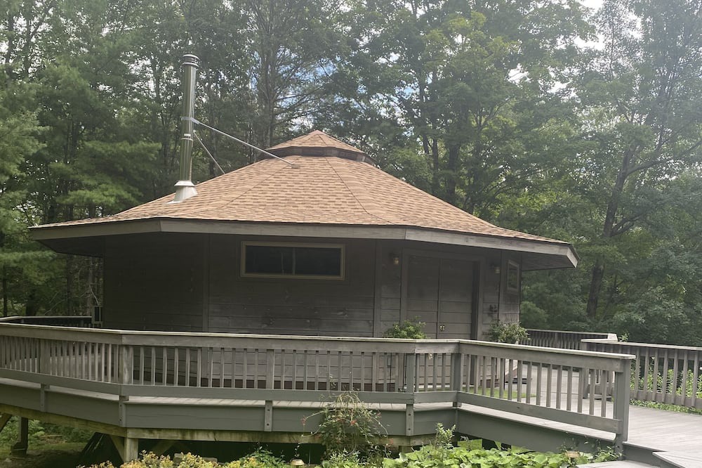 Photo of Outdoor in East Chatham