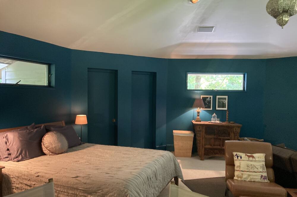 Photo of Bedroom in East Chatham