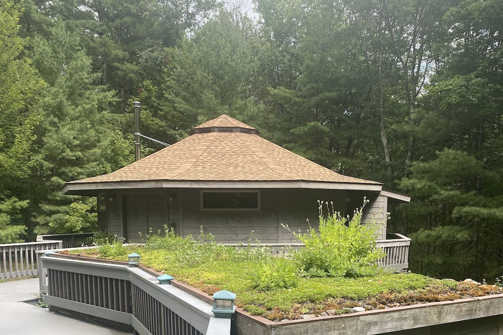 Photo of Outdoor in East Chatham