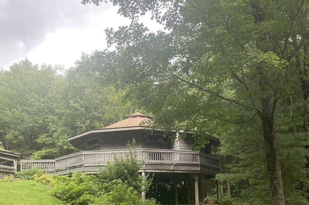 Photo of Outdoor in East Chatham