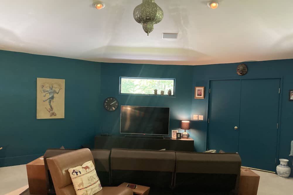 Photo of Bedroom in East Chatham
