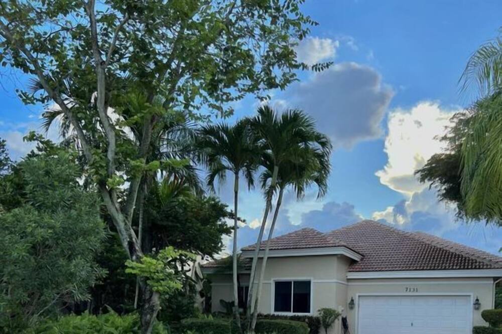 Photo of Others in Boca Raton