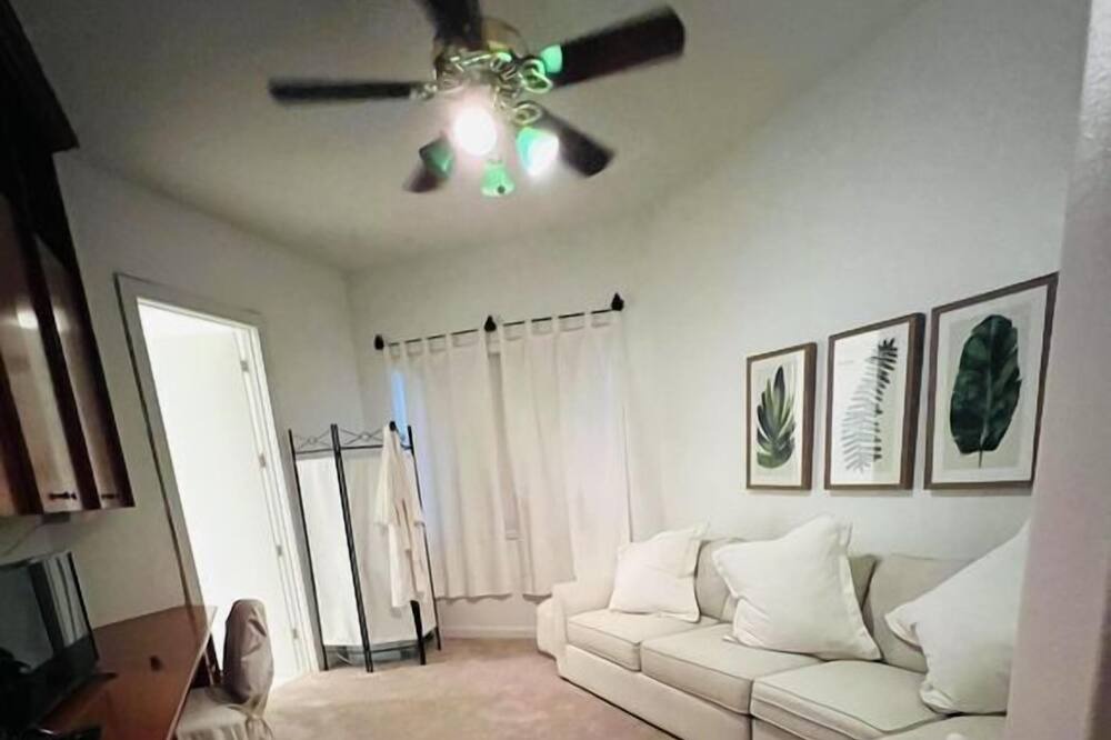Photo of Others in Boca Raton