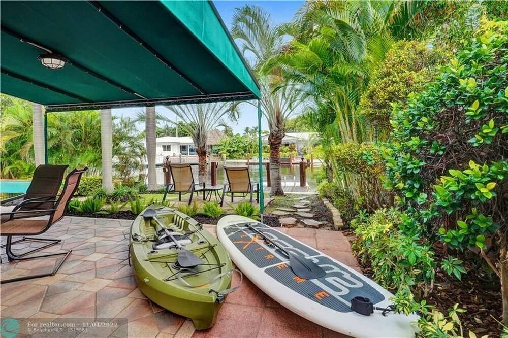 Photo of Others in Pompano Isles
