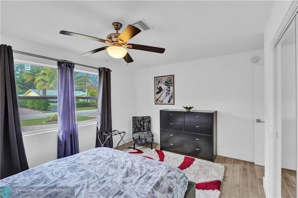 Photo of Others in Pompano Isles