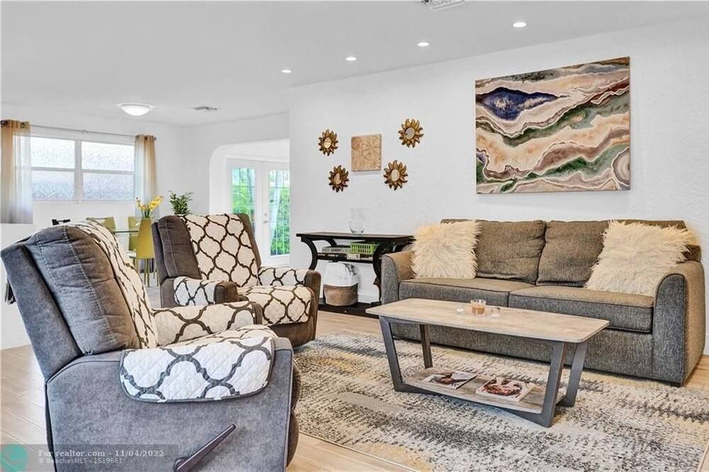 Photo of Others in Pompano Isles