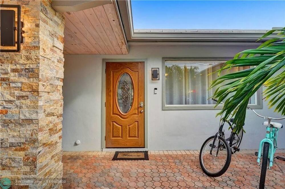 Photo of Others in Pompano Isles