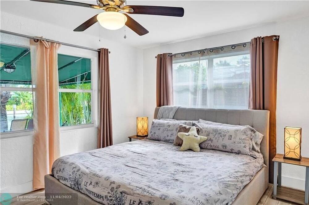 Photo of Others in Pompano Isles