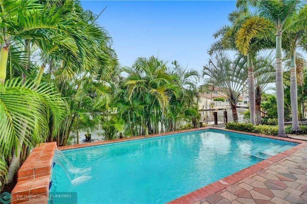 Photo of Others in Pompano Isles