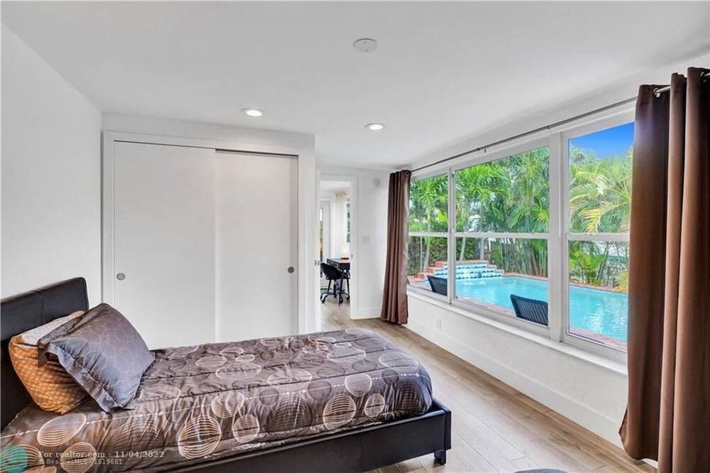 Photo of Others in Pompano Isles