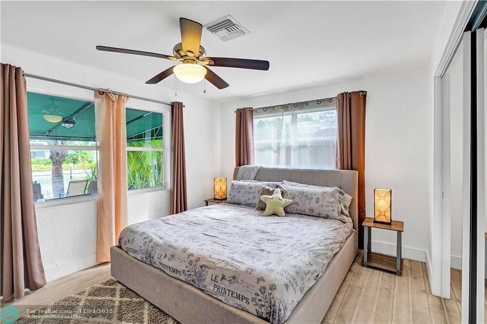 Photo of Others in Pompano Isles