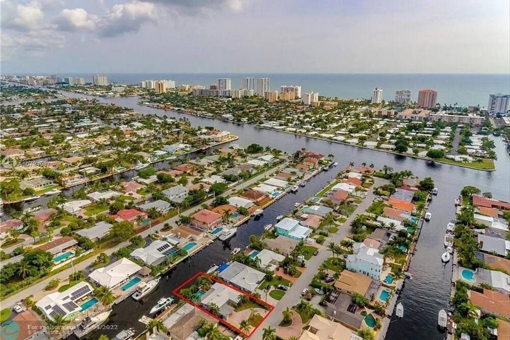 Photo of Others in Pompano Isles