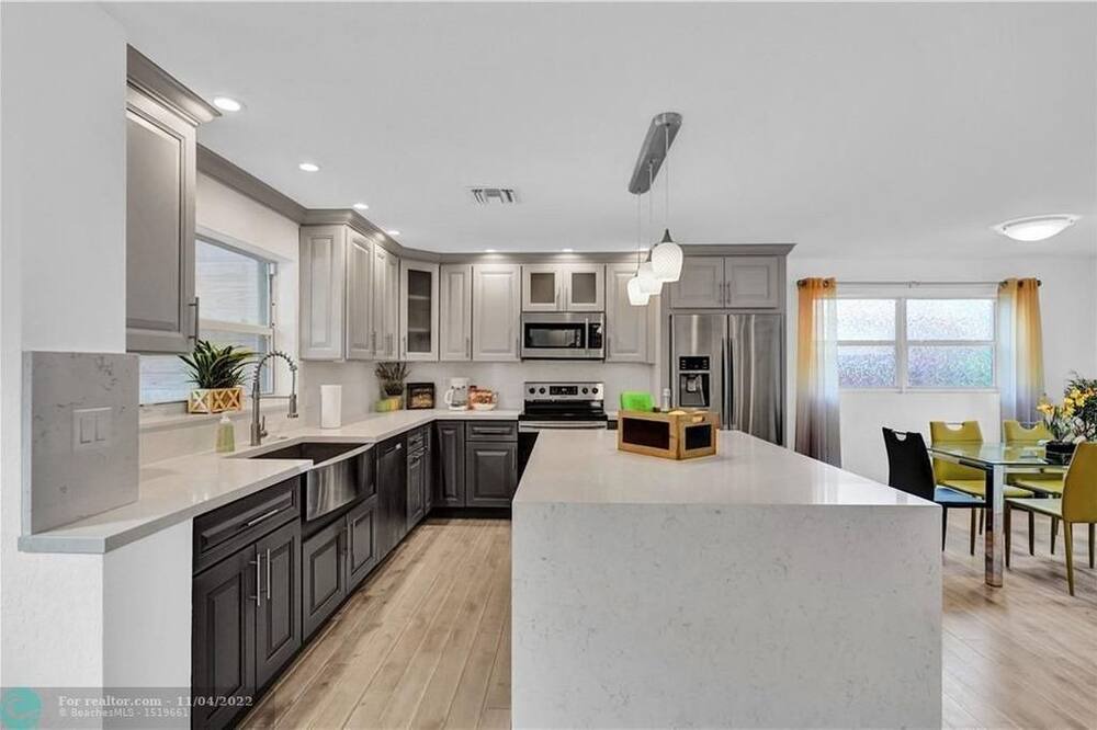 Photo of Others in Pompano Isles