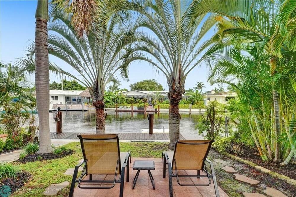 Photo of Others in Pompano Isles