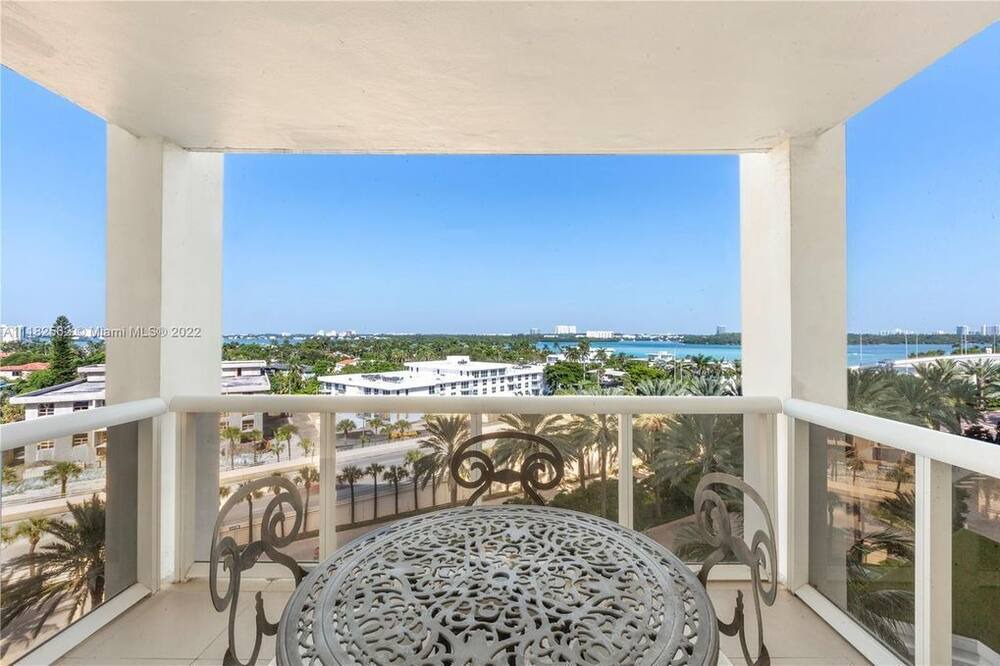 Photo of Others in Bal Harbour