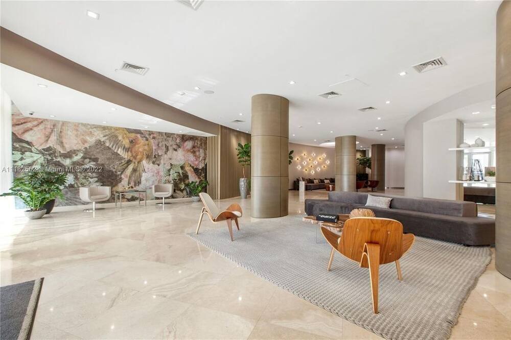 Photo of Others in Bal Harbour