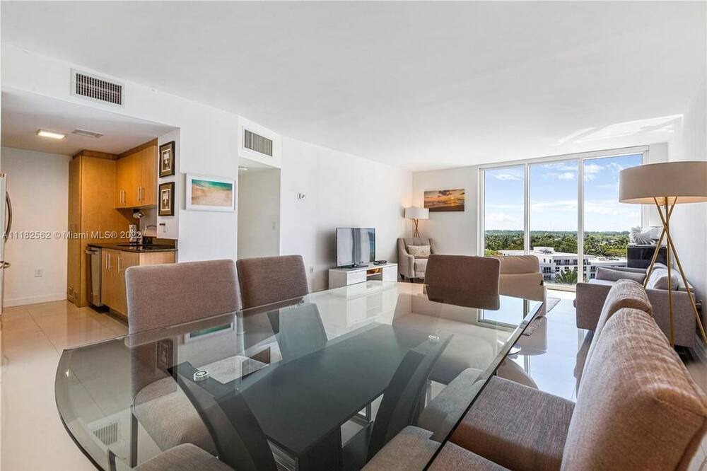 Photo of Others in Bal Harbour
