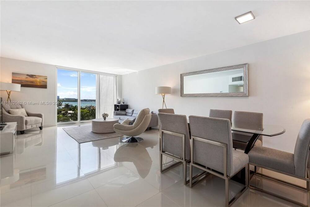 Photo of Others in Bal Harbour