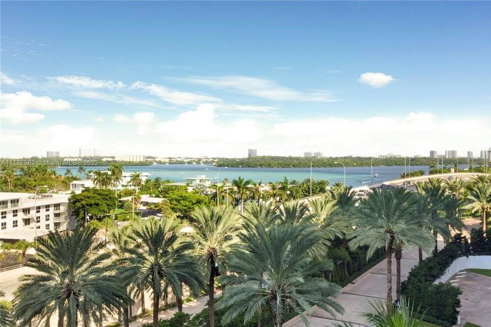 Photo of Others in Bal Harbour