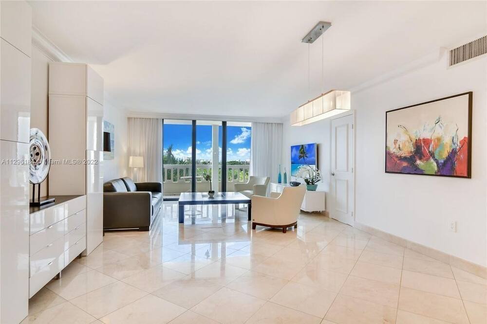 Photo of Others in Bal Harbour