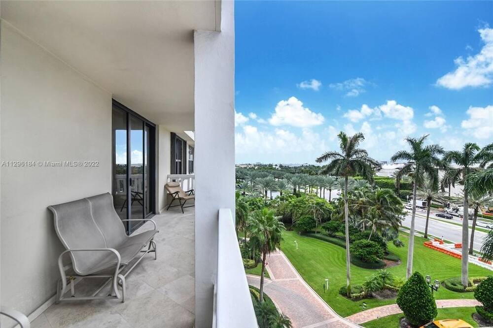 Photo of Others in Bal Harbour