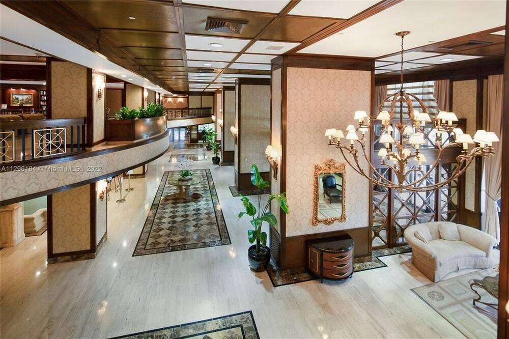 Photo of Others in Bal Harbour