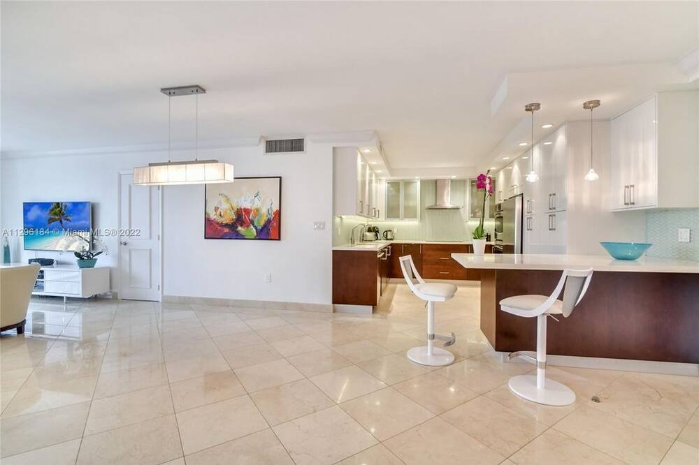 Photo of Others in Bal Harbour