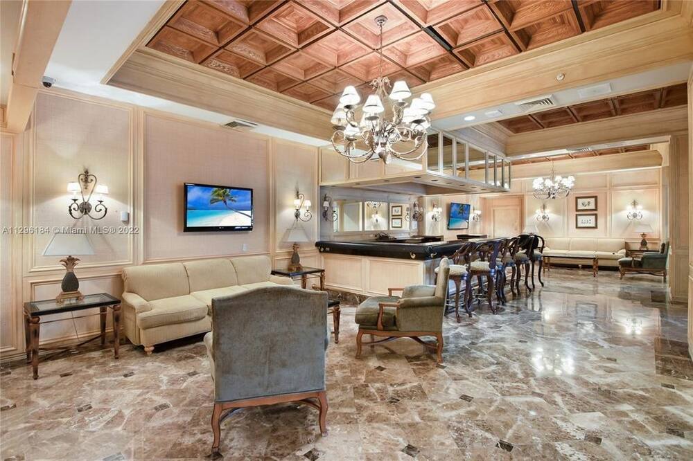 Photo of Others in Bal Harbour