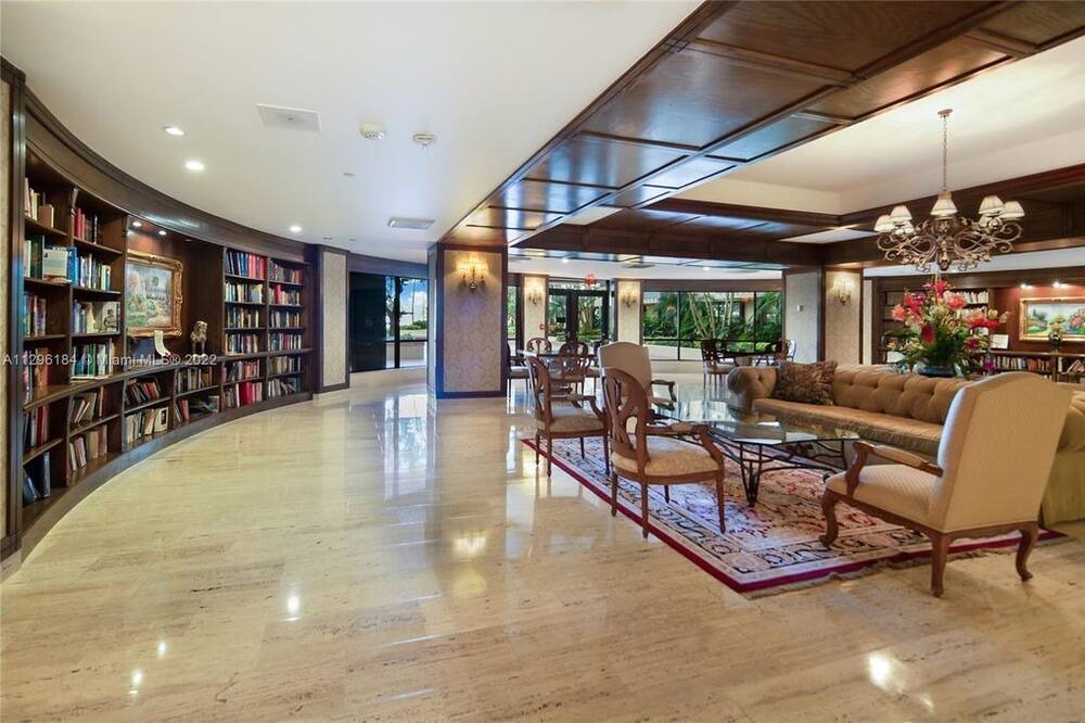 Photo of Others in Bal Harbour