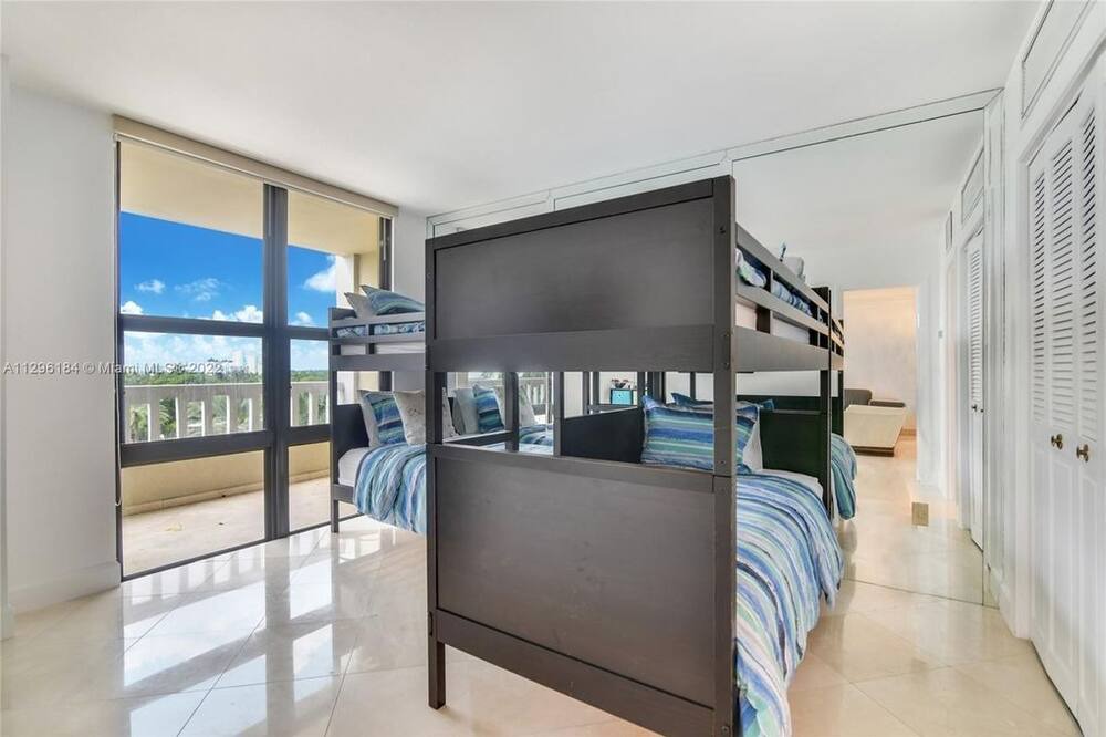 Photo of Others in Bal Harbour